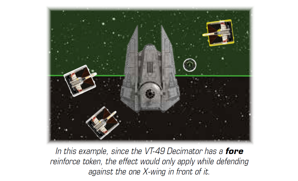 reinforce-fig1